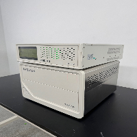 Sartorius Incucyte S3 Live Cell Imager image 1